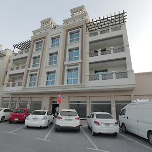 Furnished For Rent In Dubai