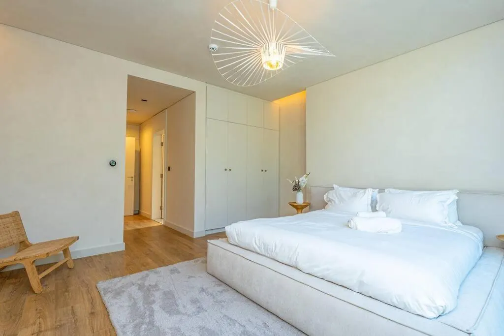 Dubai Hills - Modern 5 Bedroom Expansive Villa By Tlre Holiday Homes United Arab Emirates